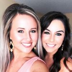 Melissa Macias Lukens - @mmmlukens - Instagram