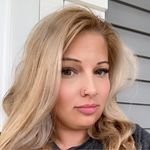 Melissa Marie - @lukensmelissa - Instagram