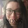 melissalukens261 - @melissalukens261 - TikTok