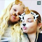 👉🏻 melon_melossa - @melissa_lundberg03 - Instagram