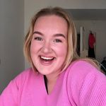 Melissa Jahre Lundberg - @melissajl98 - Instagram
