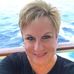 Melissa Lundberg - Facebook
