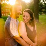 Melissa Lundberg - @nicknackpaterak - Instagram