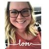 Melissa Lundberg - @melberg336 - TikTok