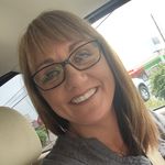Melissa Lundberg - @realestatebroker360 - Instagram