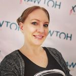 Melissa Lundberg - @ml_esthetics_84 - Instagram