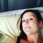 Melissa Lundberg - @lundberg1852 - Instagram