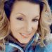 Melissa Lundberg - Facebook