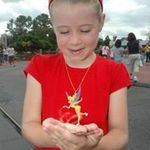 Melissa Lundberg - @lundbergmelissa - Instagram