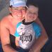 Melissa Lundberg - Facebook