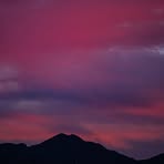 Melissa Lundberg - Facebook