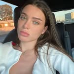 Melissa Lundberg - @melissa_lundberg - Instagram