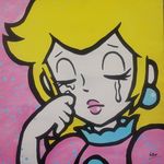 Melissa Lundberg - @theotherside2 - Instagram