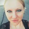 melissa lundberg - @melelephant84 - TikTok