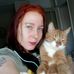 Melissa Lundberg - Facebook