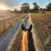 Melissa Lundberg - Facebook