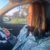Melissa Lundberg - Facebook