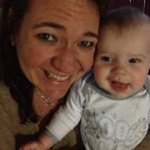 Melissa Lundberg - @blayze14 - Instagram