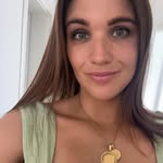 Melissa Lundberg Useinovski - @melissalundberguseinovski - Instagram