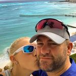 Melissa Sellers Lundberg - @melissalundberg4 - Instagram