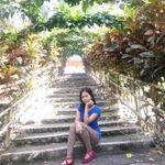 Maissel Lupera - @melissalupera - Instagram