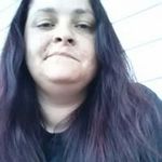 Melissa Luper - @featherwood6979 - Instagram