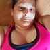 Melissa Luper - Facebook