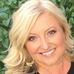 Melissa Luper Realtor - Facebook