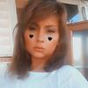 Melissa Lupercio275 - @melissalupercio27 - TikTok