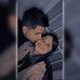 Melissa Lupercio - Facebook