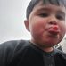 Melissa Lupercio - Facebook