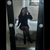 Melissa Lupercio❤️ - @melissalupercio - TikTok