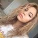 Melissa Luther - Facebook