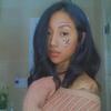 melissalupercio21 - @melissalupercio21 - TikTok