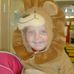 Melissa Luxton - Facebook