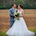 Melissa Luxton - Facebook