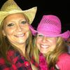 Melissa Luxton - @melissa.luxton05 - TikTok