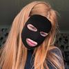 melissa luxton - @melissa.luxton0 - TikTok