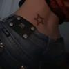 melissaluxton - @melissa.luxton_ - TikTok