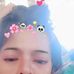 Mellessa Luaton - Facebook