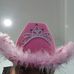 Merissa Luxton - Facebook
