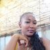 Lynda Melissa - Facebook