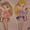 Lynde Melissa - @lyndemelissa - TikTok