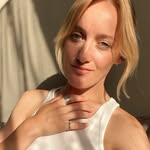 mel • human design - @melissalynden - Instagram