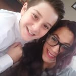 Mel_Rios - @melissa_lyndsee - Instagram
