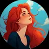 Melissa🩷 - @melissalyndayasmine - TikTok