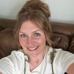 Melissa Catherine - @melissa_lynde - Instagram
