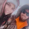 Melissa Lyn DeBaets - @melissalyndebaets - TikTok