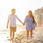 Melissa Lynd - @_melissa.lynd_ - Instagram