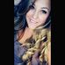 Melissa Lynd - Facebook